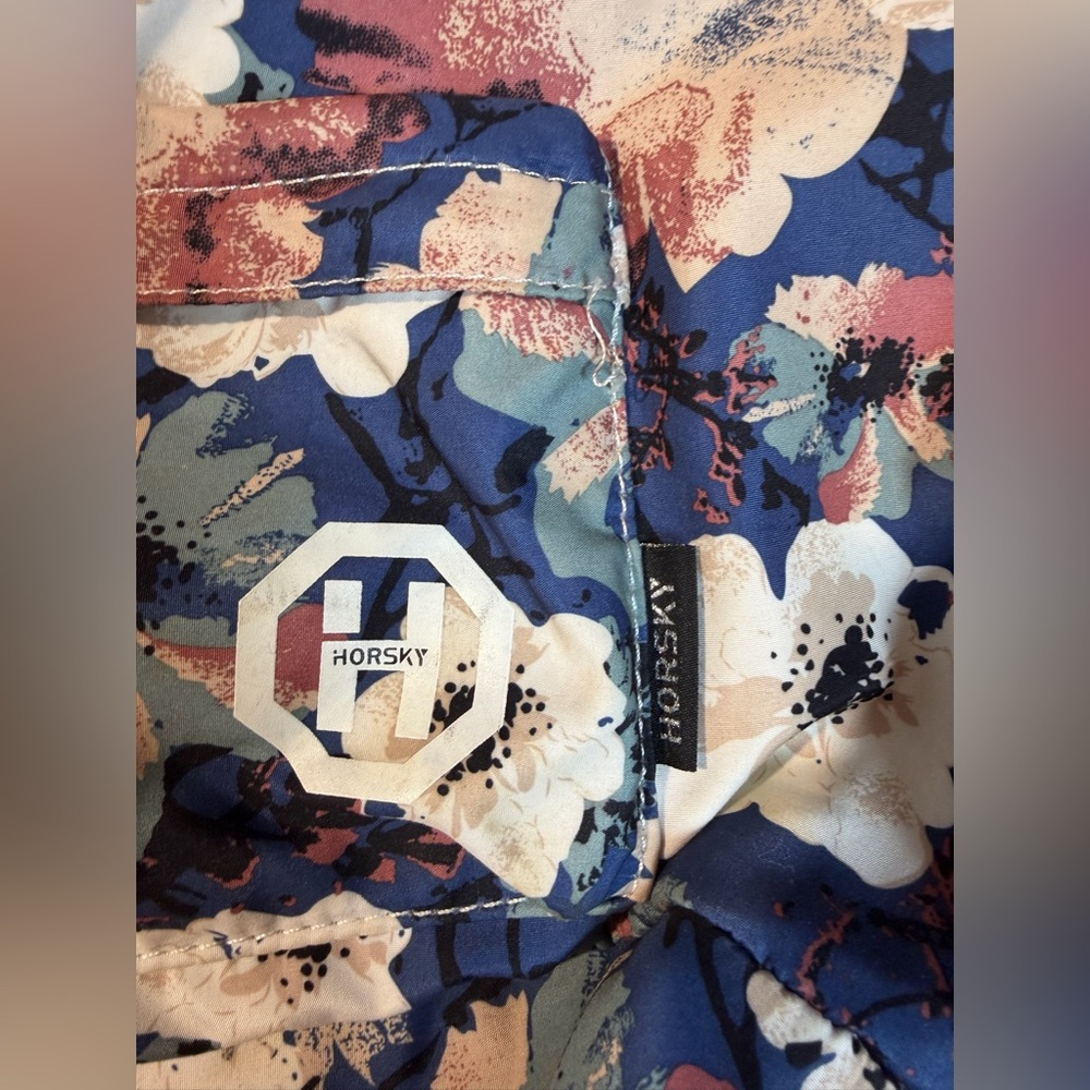 Athletic Backpack Waterproof/Lightweight Sport Sw… - image 8